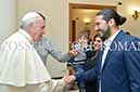 %_tempFileName00607_23102017%