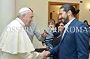 %_tempFileName00608_23102017%