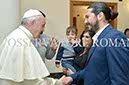 %_tempFileName00609_23102017%