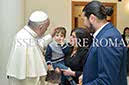 %_tempFileName00613_23102017%