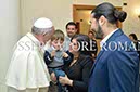 %_tempFileName00619_23102017%