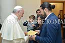 %_tempFileName00638_23102017%