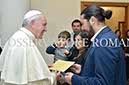 %_tempFileName00639_23102017%