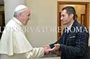 %_tempFileName00726_23102017%