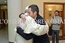%_tempFileName00731_23102017%