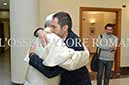 %_tempFileName00733_23102017%
