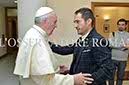 %_tempFileName00735_23102017%