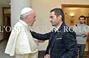 %_tempFileName00737_23102017%