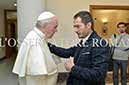 %_tempFileName00738_23102017%