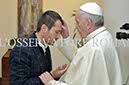 %_tempFileName00740_23102017%