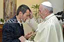 %_tempFileName00741_23102017%