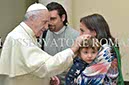 %_tempFileName00752_23102017%