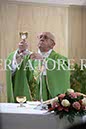 %_tempFileName00114_24102017%
