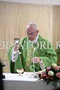 %_tempFileName00115_24102017%