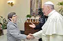 %_tempFileName00505_26102017%