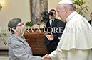 %_tempFileName00509_26102017%