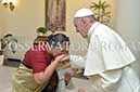 %_tempFileName00494_30102017%