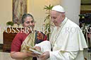 %_tempFileName00505_30102017%