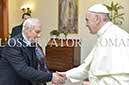 %_tempFileName00516_30102017%