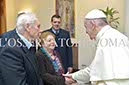 %_tempFileName00518_30102017%