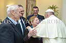 %_tempFileName00537_30102017%