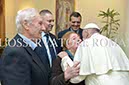 %_tempFileName00538_30102017%