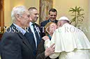 %_tempFileName00539_30102017%