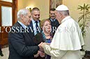 %_tempFileName00543_30102017%