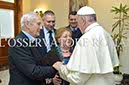 %_tempFileName00544_30102017%
