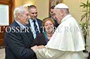 %_tempFileName00546_30102017%