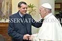 %_tempFileName00555_30102017%
