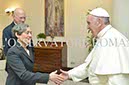 %_tempFileName00562_30102017%