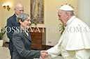 %_tempFileName00563_30102017%