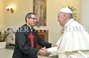 %_tempFileName00580_30102017%