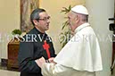 %_tempFileName00584_30102017%