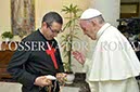 %_tempFileName00590_30102017%