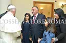 %_tempFileName00737_30102017%
