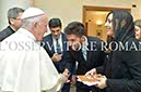 %_tempFileName00763_30102017%
