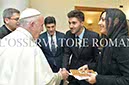 %_tempFileName00764_30102017%