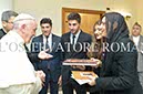 %_tempFileName00770_30102017%