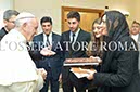 %_tempFileName00771_30102017%