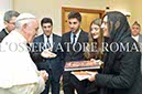%_tempFileName00772_30102017%