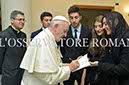 %_tempFileName00786_30102017%