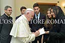 %_tempFileName00787_30102017%