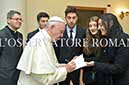 %_tempFileName00790_30102017%