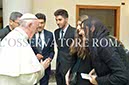 %_tempFileName00792_30102017%