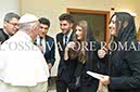 %_tempFileName00795_30102017%