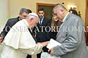 %_tempFileName00797_30102017%