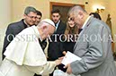 %_tempFileName00799_30102017%
