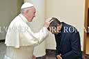 %_tempFileName00448_31102017%